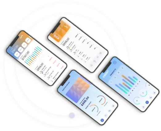 Quantum Mask  - Get in touch with us