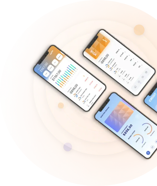 Quantum Mask - Begin Your Profitable Trading Journey