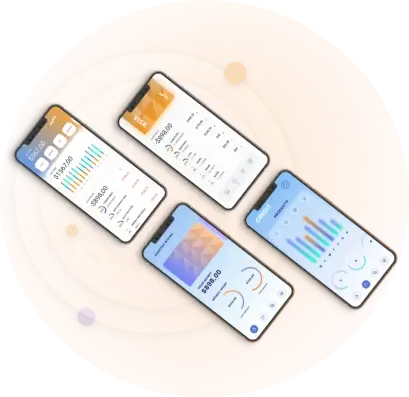 Quantum Mask  - Begin Your Profitable Trading Journey